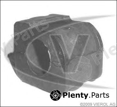  VAICO part V10-1347 (V101347) Stabiliser Mounting