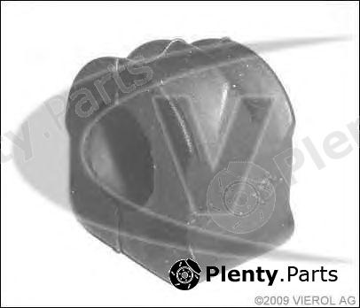  VAICO part V10-1350 (V101350) Stabiliser Mounting