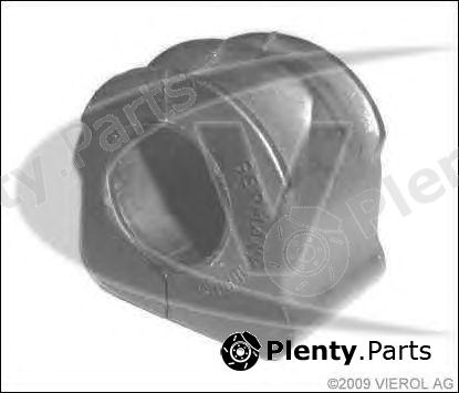  VAICO part V10-1351 (V101351) Stabiliser Mounting