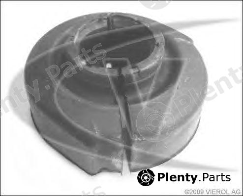  VAICO part V10-1354 (V101354) Stabiliser Mounting