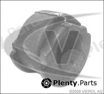  VAICO part V10-1355 (V101355) Stabiliser Mounting