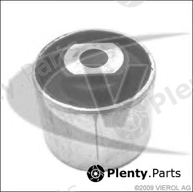  VAICO part V10-1364 (V101364) Mounting, axle beam