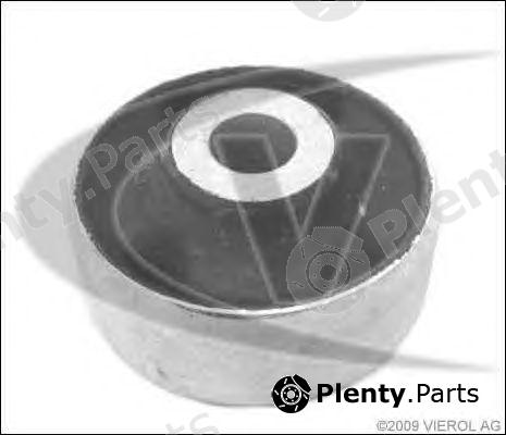  VAICO part V10-1383 (V101383) Control Arm-/Trailing Arm Bush