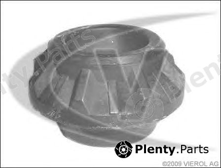  VAICO part V10-1406 (V101406) Top Strut Mounting