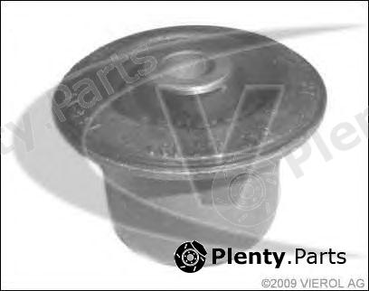  VAICO part V10-1423 (V101423) Control Arm-/Trailing Arm Bush