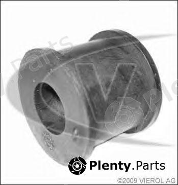  VAICO part V10-1481 (V101481) Stabiliser Mounting
