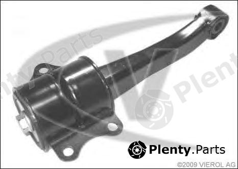  VAICO part V10-1482 (V101482) Mounting, manual transmission