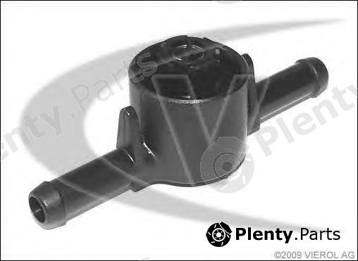  VAICO part V10-1490 (V101490) Valve, fuel filter