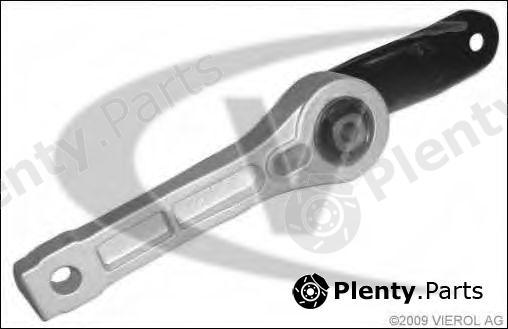  VAICO part V10-1573 (V101573) Engine Mounting