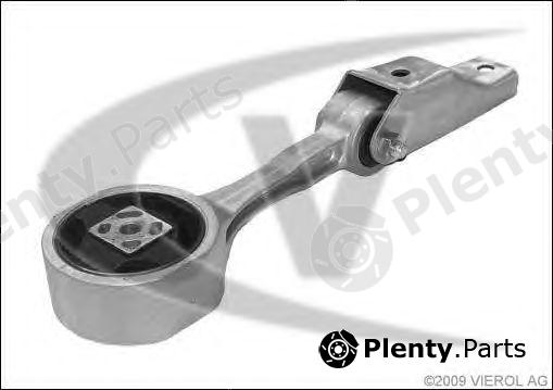  VAICO part V10-1630 (V101630) Engine Mounting
