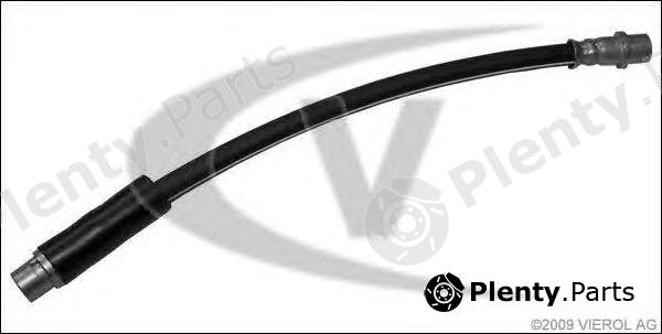  VAICO part V10-4119 (V104119) Brake Hose