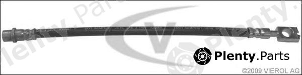  VAICO part V10-4127 (V104127) Brake Hose