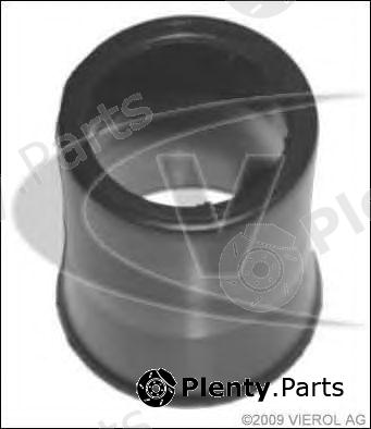  VAICO part V10-6020-1 (V1060201) Protective Cap/Bellow, shock absorber