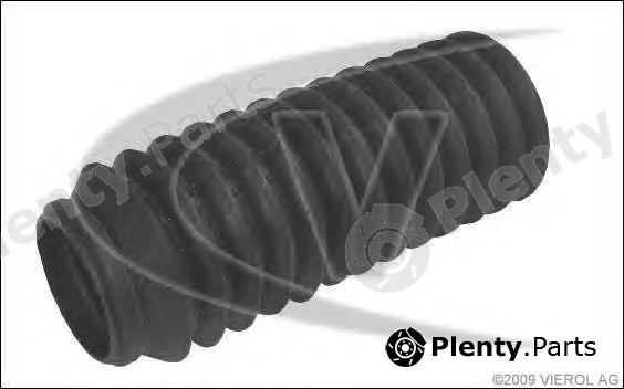  VAICO part V10-6041 (V106041) Protective Cap/Bellow, shock absorber