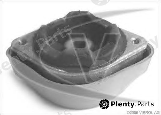  VAICO part V10-6083 (V106083) Mounting, automatic transmission