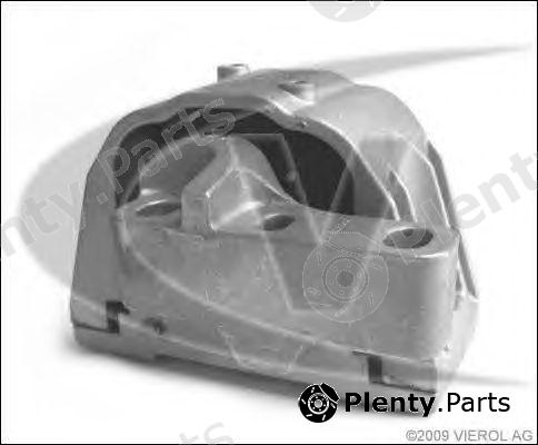  VAICO part V10-6084 (V106084) Engine Mounting