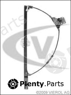  VAICO part V10-6135 (V106135) Window Lift