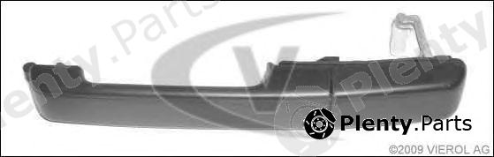  VAICO part V10-6171 (V106171) Door Handle