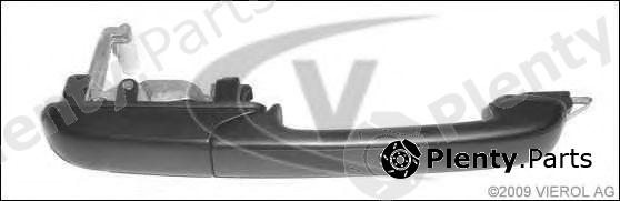  VAICO part V10-6174 (V106174) Door Handle