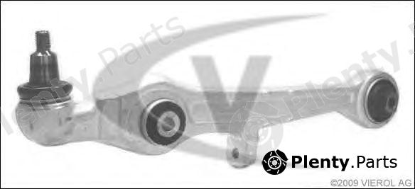  VAICO part V10-7008-2 (V1070082) Track Control Arm