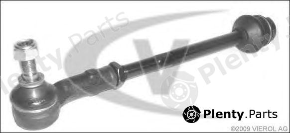 VAICO part V10-7061 (V107061) Rod Assembly
