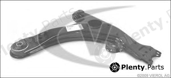  VAICO part V10-7070 (V107070) Track Control Arm