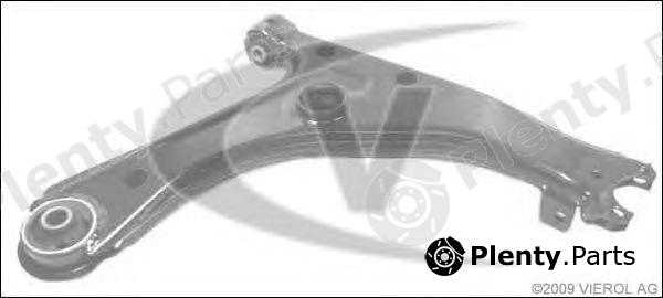  VAICO part V10-7074-1 (V1070741) Track Control Arm