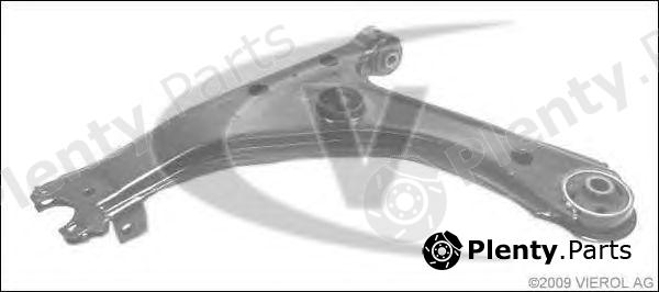  VAICO part V10-7075-1 (V1070751) Track Control Arm