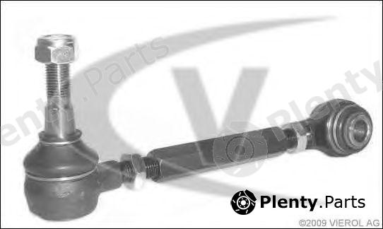  VAICO part V10-7078-1 (V1070781) Track Control Arm