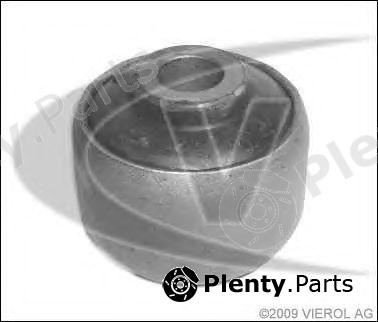  VAICO part V10-7085 (V107085) Control Arm-/Trailing Arm Bush