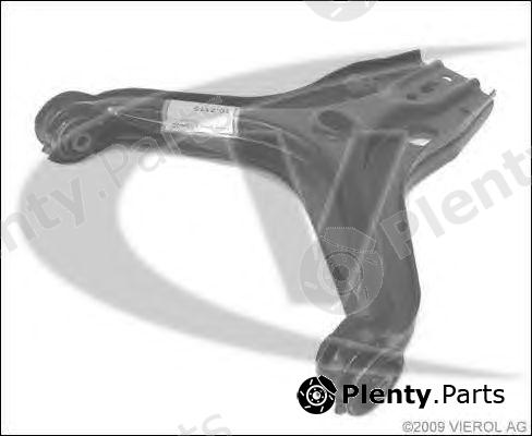  VAICO part V10-7115 (V107115) Track Control Arm