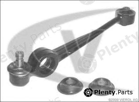  VAICO part V10-7122 (V107122) Track Control Arm