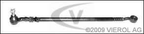  VAICO part V10-7134-1 (V1071341) Rod Assembly