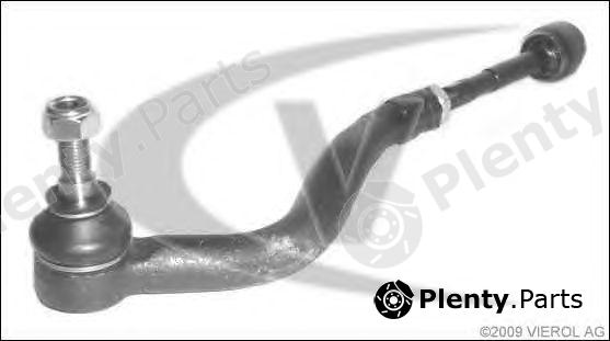  VAICO part V10-7143 (V107143) Rod Assembly