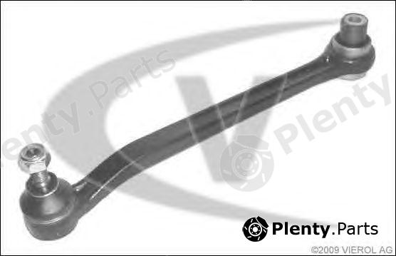  VAICO part V10-7167 (V107167) Track Control Arm