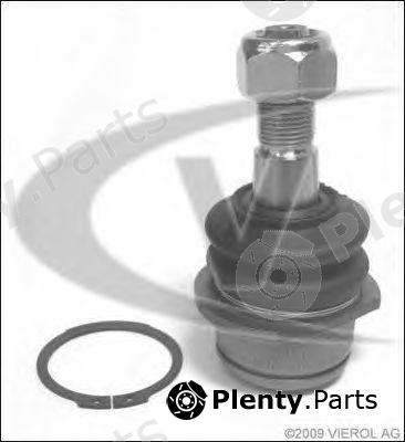  VAICO part V10-7178 (V107178) Ball Joint