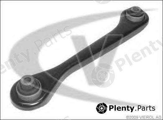  VAICO part V10-7218 (V107218) Rod Assembly