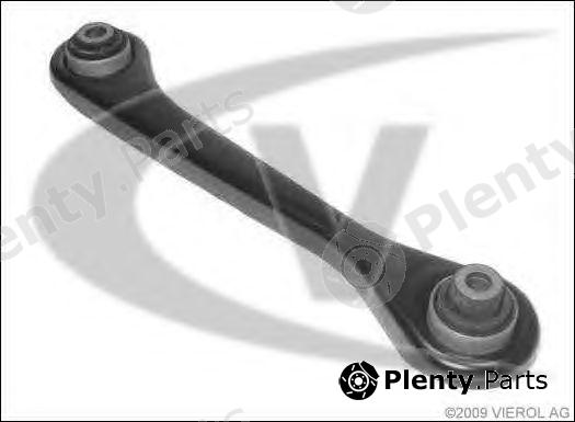  VAICO part V10-7219 (V107219) Rod Assembly