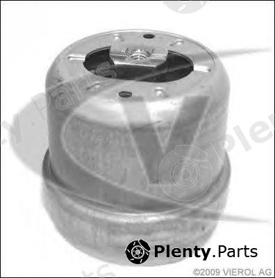  VAICO part V10-8209 (V108209) Engine Mounting