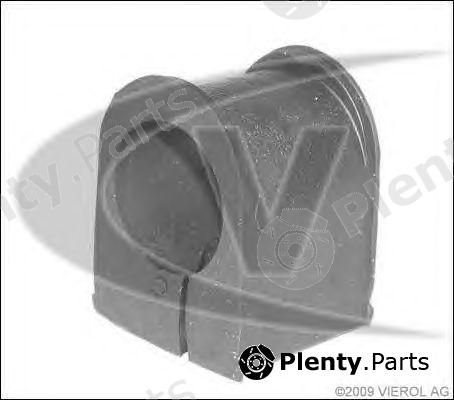  VAICO part V10-8213 (V108213) Stabiliser Mounting