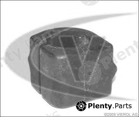  VAICO part V10-8214 (V108214) Stabiliser Mounting