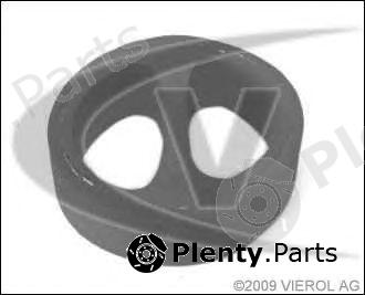  VAICO part V20-0055 (V200055) Holder, exhaust system