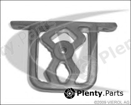  VAICO part V20-0056 (V200056) Holder, exhaust system