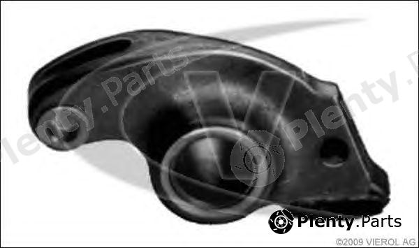  VAICO part V20-0086 (V200086) Rocker Arm, engine timing