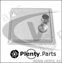  VAICO part V20-0139 (V200139) Hydraulic Filter, automatic transmission