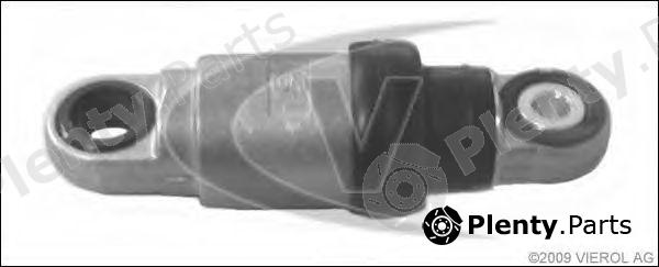  VAICO part V20-0265 (V200265) Belt Tensioner, v-ribbed belt