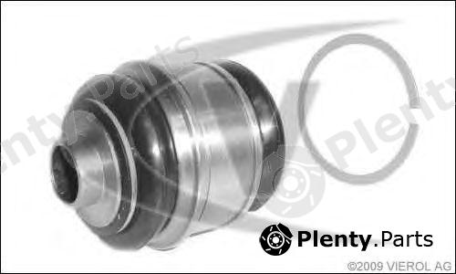  VAICO part V20-0314 (V200314) Ball Joint