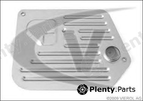 VAICO part V20-0331 (V200331) Hydraulic Filter, automatic transmission