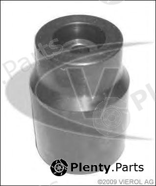  VAICO part V20-0358 (V200358) Replacement part