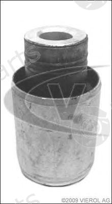  VAICO part V20-0444 (V200444) Control Arm-/Trailing Arm Bush